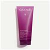 Caudalie - GEL DOCCIA The Des Vignes 200 ML