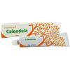 Cemon - Calendula crema gel 60ml