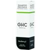 Ghc medical - Ghc medical shampoo proteico 200ml