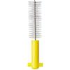 Curaprox - Curaprox cps 09 scovolino prime refill yellow 8 pezzi