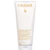 Caudalie - Vinosun latte riparatore doposole 200 ml 2026