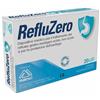 Refluzero - Refluzero 20 compresse