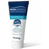 Eurospital - Pasta eurospital protettiva lenitiva disarrossante 100ml