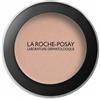 La roche posay - Toleriane teint blush caramel 5ml