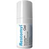 Restomyl - Restomyl gel cani gatti tubo 30ml con erogatore