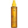 Caudalie - Vinosun olio solare abbronzante spf50 150 ml 2026