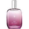 ThÉ de vignes acqua profumata - The des vignes acqua profumata 100 ml
