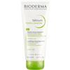 Bioderma - Sebium hydra cleanser 200ml