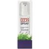 Cer'8 - Cer'8 family spray 100ml