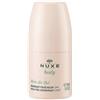 Nuxe - Nuxe reve de the' deodorante protezione 24h 50ml