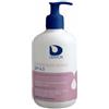 Dermon - Dermon detergente intimo uso frequente ph 4,5 500ml