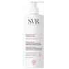 Svr - Topialyse baume protect 400ml nuova formula