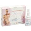 Cemon - Gyne' lavanda vaginale 4 flaconi da 140ml