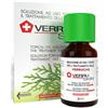 Pentamedical - Verruskin 10ml