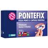 Fimo - Pontefix set fissaggio ponti