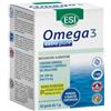 Esi - Esi omega 3 extra pure 50 perle