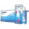 Artelac - Artelac splash multidose gocce oculari flacone 10ml