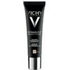 Vichy - Dermablend 3d 25 30ml