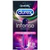Durex - Durex intense orgasmic gel