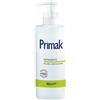 Primak - Primak detergente 200ml