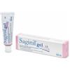 Saginil - Saginil gel 30ml