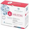 Kolinpharma - Miledix 14 bustine