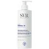 Svr - Xerial 10 lait 400ml