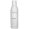 Olio shampoo - Oliker olio shampoo 200ml