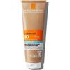 La roche posay - Anthelios latte solare 30+ paper pack