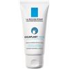 La roche posay - Cicaplast mains 50ml