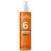 Euphidra - Euphidra kaleido olio solare abbronzante spf6 150ml