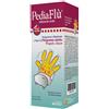 Pediatrica - Pediaflu' 150ml