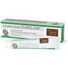 Fiocchi di riso - Fiocchi di riso clemulina seno crema rigenerante 15ml