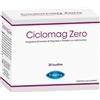 Enfarma - Ciclomag zero 20 bustine