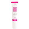 Roydermal - Hydratee filler instant 15ml