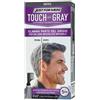 Nero - Just for men touch of gray nero 40 g