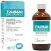Ghimas - Tolumar soluzione orale 150ml