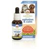 Agitation & calm 30ml