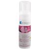 Dermoscent - Atop 7 mousse 150ml