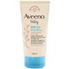 Aveeno - Aveeno baby barrier 100ml