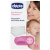 Chicco - Chicco slip rete monouso taglia unica