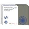 Off - Vitreolisina forte 30 compresse