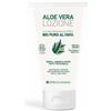 Specchiasol - Aloe vera lozione bio puro 100% 150ml