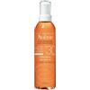 Avene - Eau thermale avene olio spf30 200ml