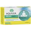 Relax forte - Aquilea relax forte 15 compresse
