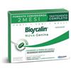 Bioscalin - Bioscalin nova genina 60 compresse