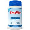 Natural point - Enzylife 90 capsule