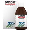 D.m.g. italia - Nadione 200ml