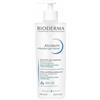 Intensive gel-crème - Atoderm intensive gel creme 500ml