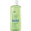 Ducray - Ducray extra delicato shampoo dermoprotettivo 200ml